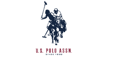 U.S.-Polo-Assn